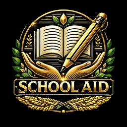 School Aid MTÜ